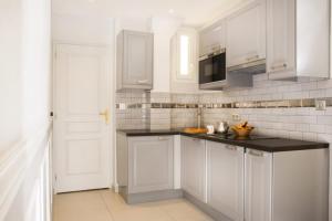 Auberges de jeunesse Bastille Hostel : photos des chambres