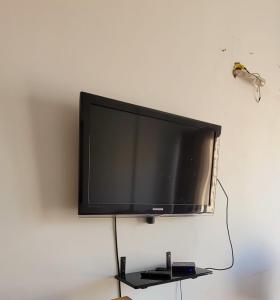 Lapa junto ao metrô vista para mar