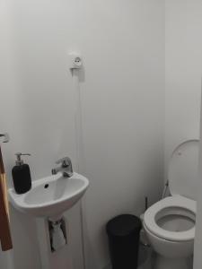 Sejours a la campagne l'univers, vous et nous : Chambre Double - Vue sur Jardin