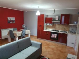 Holiday Home Villa Relax