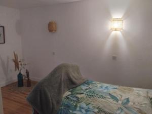 Sejours a la campagne l'univers, vous et nous : photos des chambres