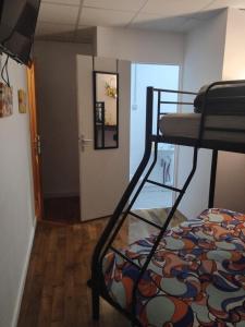 Sejours a la campagne l'univers, vous et nous : photos des chambres