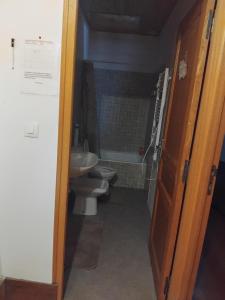 Sejours a la campagne l'univers, vous et nous : photos des chambres