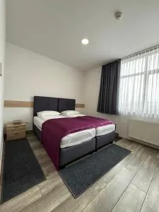 Apartments R Sport boutique - Koševo