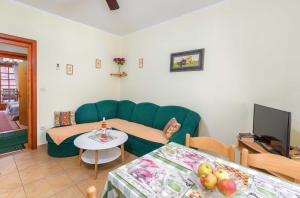 Villa Nada in Fažana - Near the Beach