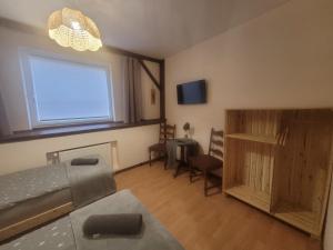 Agroturystyka Sielska Kraina