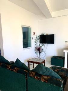 Dream Hill Condos & Spa