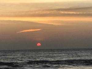 Jenu villa habaraduwa