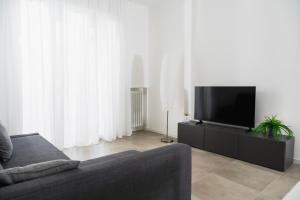 Appartamento Dolcevita Tiberio