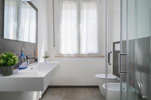 Appartamento Dolcevita Tiberio