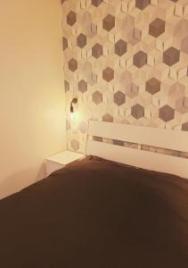 Appartements Le Cocon Palmier : photos des chambres