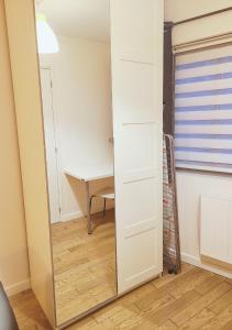 Appartements Le Cocon Palmier : photos des chambres