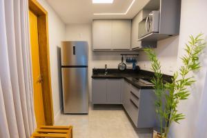 Lofts Modernos La Bossa - 506