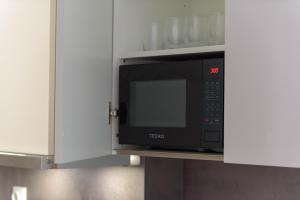 Apartman Poluotok 1