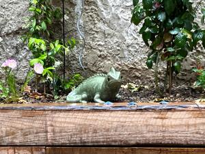 Hotels Le Clos d'Orange - Hotel & ville de Provence : photos des chambres