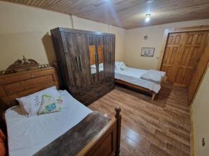 Villa Alemana