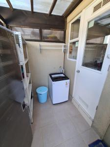 Casa nueva full equipada Pucón