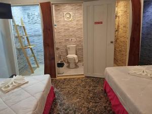 ลูกจ่าปองโฮม Lukjapong Home