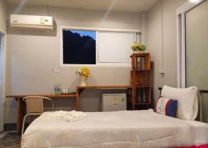 ลูกจ่าปองโฮม Lukjapong Home