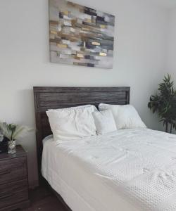 1 bed1 bath in frisco