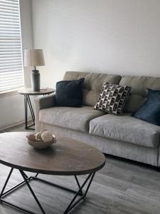 1 bed1 bath in frisco