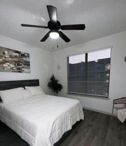 1 bed1 bath in frisco