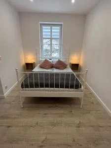 APARTAMENT NATALIA - Wieściszowice