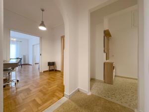 Stournari Spacious 114sqm apt in Athens