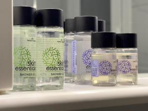 Stournari Spacious 114sqm apt in Athens