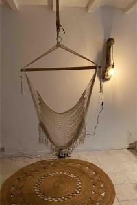 Maisons de vacances Stunning Maison du Maitre near Cognac private pool : photos des chambres