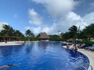 Amara by Andiani Travel