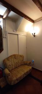 La Torretta di Sutri