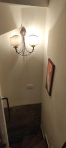 La Torretta di Sutri