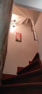 La Torretta di Sutri