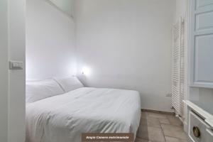 Antoglietta 19 Old Town - Lecce Selection