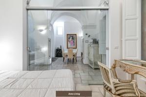 Antoglietta 19 Old Town - Lecce Selection