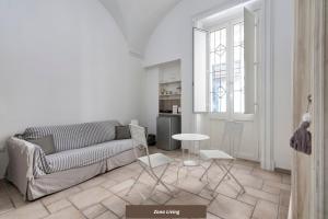 Antoglietta 19 Old Town - Lecce Selection