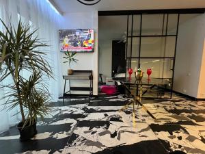 Towarowa Milionowa 45 Check-in 24 H