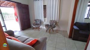 Family House - casa em Olímpia SP