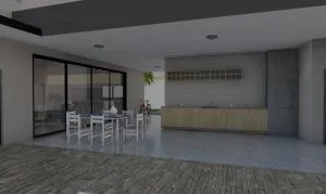 Chacará - Felicidade em Família - 塞萨里乌兰日