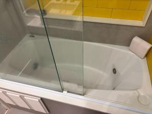 Apto RELEX 100mts praia