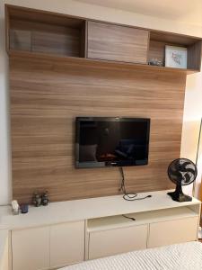 Apto RELEX 100mts praia