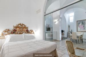 Antoglietta 19 Suite & Apartment - Lecce Selection