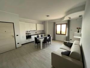Davides house