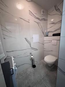 Apartmán 10-Nová Lesná