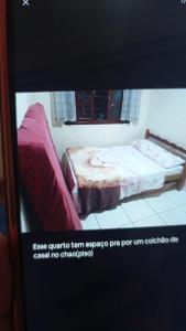 Praias em São Francisco