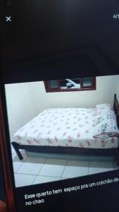 Praias em São Francisco