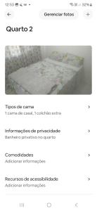 Praias em São Francisco