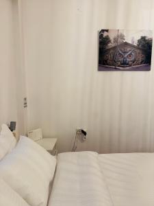 Eclectic Studio Exarcheia for 2