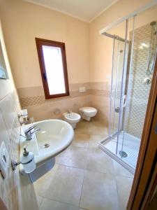 Casa Ruris - Country residence